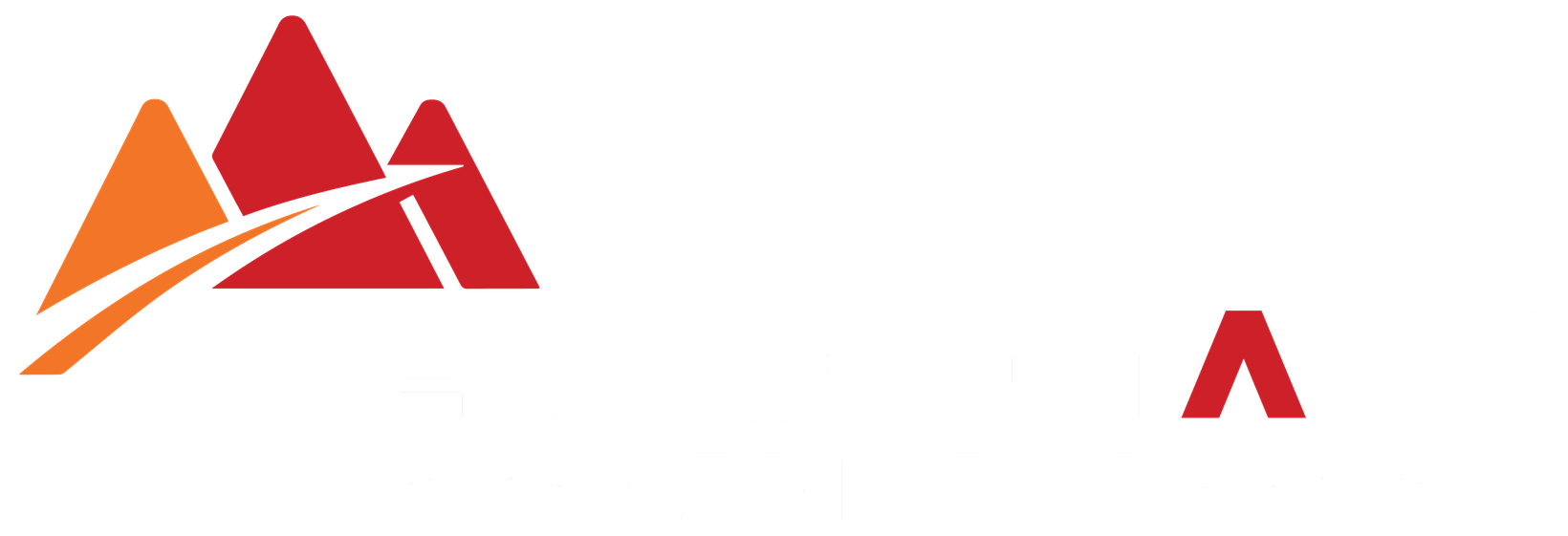 Vector Mars Sdn Bhd